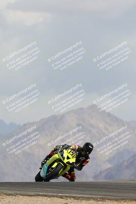 media/May-05-2025-Moto Forza (Mon) [[3c1838c5e5]]/2-B Group/Session 2 (Turn 9)/